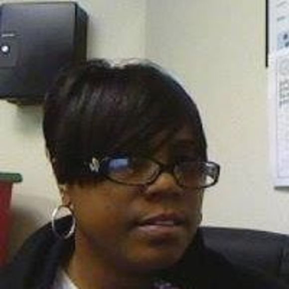 tricia51